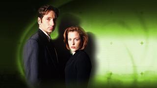 Vuelven los “Expedientes X” con nuevos episodios y los agentes Mulder y Scully 