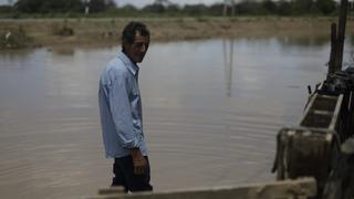 Fenómeno El Niño: ¿cuántas personas están en peligro ante evento climatológico?