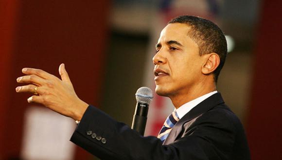 Obama felicita a comandos y predice: "vamos a acabar con Al Qaeda" 