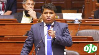 Frente Amplio justifica ausencia en sesión de Comisión de Economía y rechaza ser responsable de suspensión 