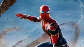 La mejor película de Spider-Man que se ha convertido en la opción preferida del streaming