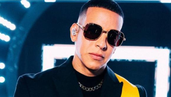 Los interesados que quieran probar el estilo de vida del cantante pueden solicitar la reserva de su estancia a partir del 6 de diciembre (Foto: Daddy Yankee / Instagram)