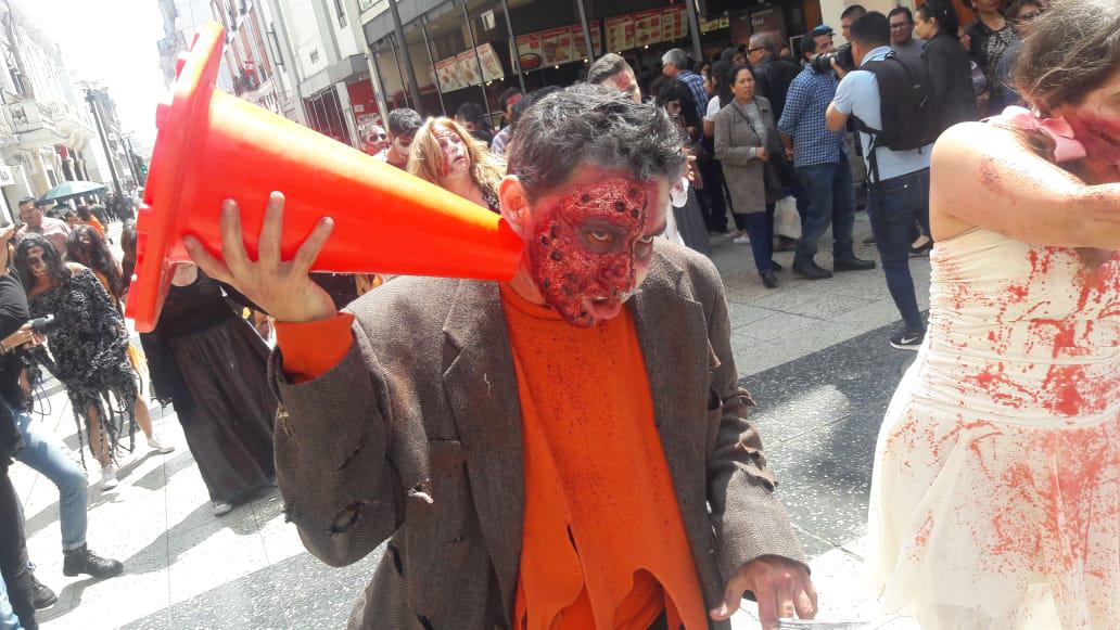 Foto: Giuliano Buiklece