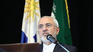 ​Irán sale de gira para salvar acuerdo de paz que EEUU tiró al tacho