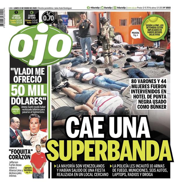 portada ojo