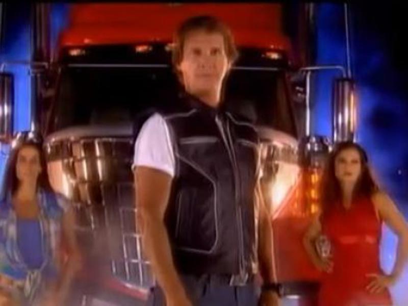 Al Fondo Hay Sitio regresa a las pantallas con 'Dos lomazos, un platanazo' [VIDEO] 