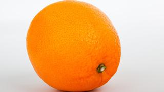 Cómo conservar las naranjas para que estén frescas durante más tiempo