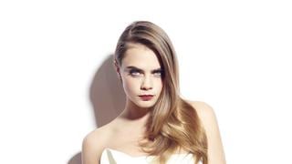 ¿Cara Delevingne regresa al mundo fashion? Mira con qué sorprende la niña mimada de la moda [FOTOS]