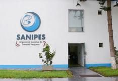 Produce: Sanipes usará aplicativo para el seguimiento de su ejecución presupuestal anual