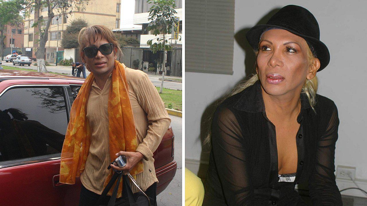 Familia de Paco Ferrer denuncia que aseguradora, que el bailarín pagó por años, lo estafó 