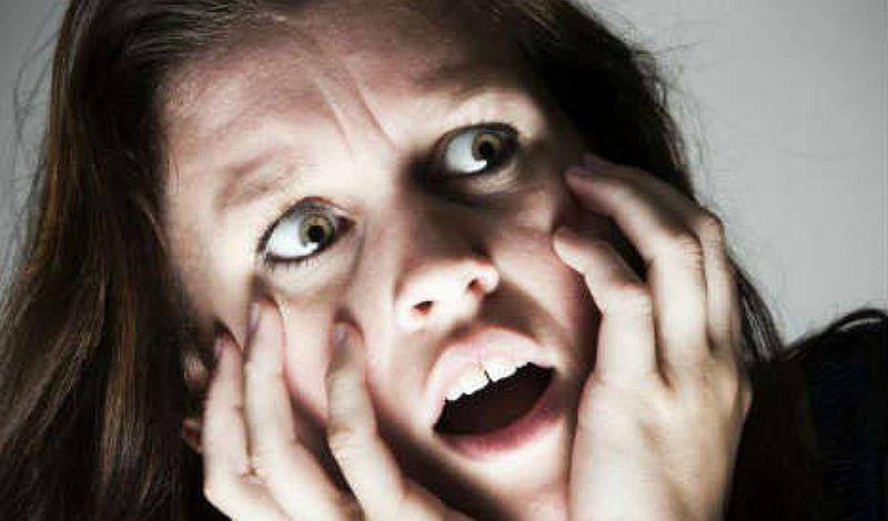 Conoce las 3 leyendas urbanas en Lima que no te dejarán dormir