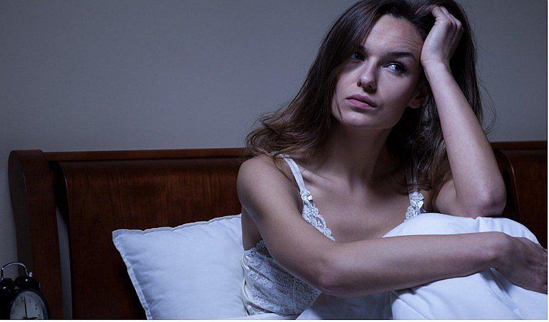 Maldiciones: entidades del mal suelen aparecer en la madrugada