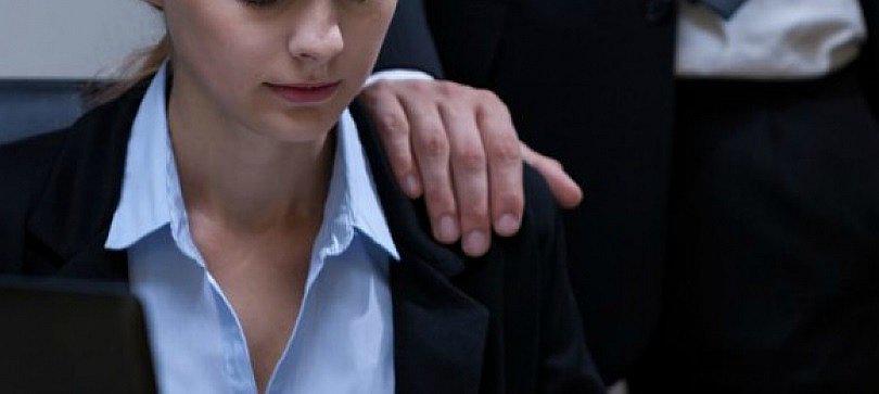 Defensoría: "Comisarías ponen trabas para atender acoso y chantaje sexual"