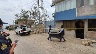 Animalistas están en contra de sacrificio a pitbulls que mataron a niño en Arequipa