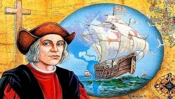 Cristóbal Colón: 5 mitos sobre el descubrimiento de América