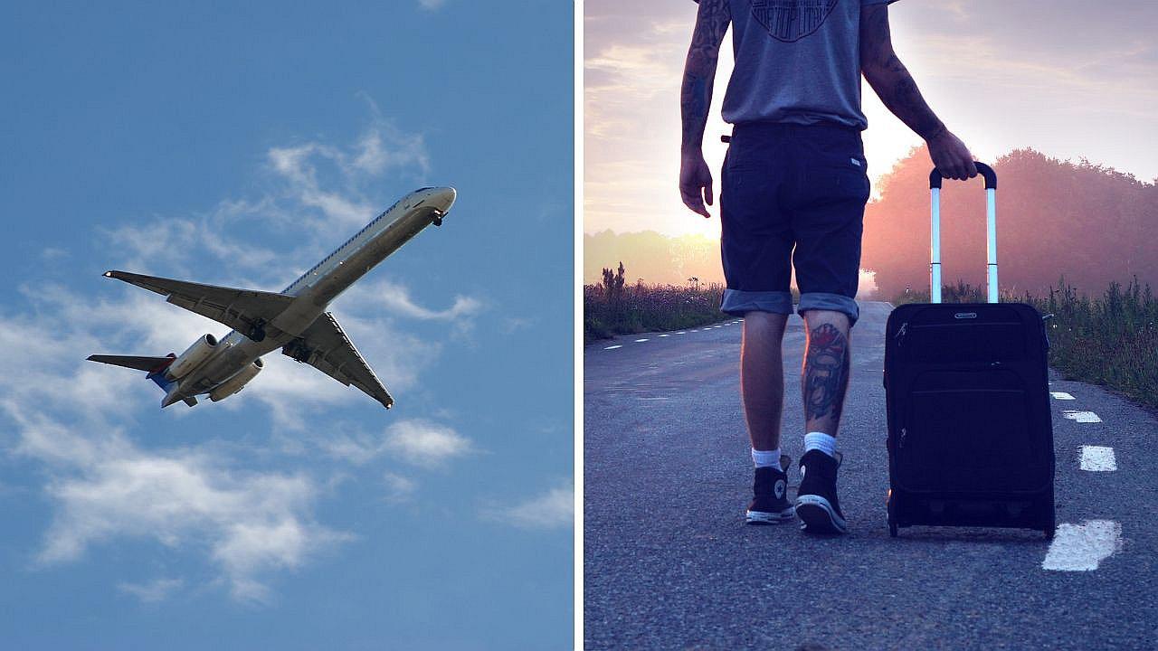 Multan con S/. 5.5 millones a agencias de viajes por hacer creer a usuarios que "habían ganado un premio"