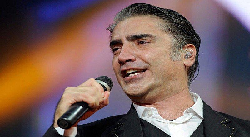 Alejandro Fernández luce nuevo look pero este detalle genera polémica