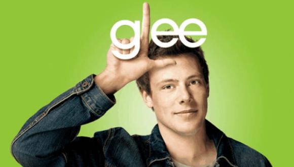 Personaje interpretado por Cory Monteith en Glee morirá de sobredosis
