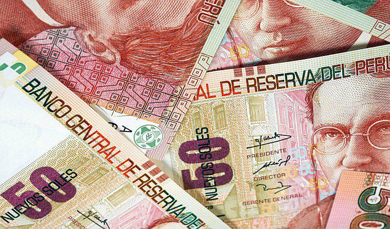 ¿Cuánto pagarán por trabajar durante Semana Santa?