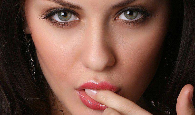 6 datos curiosos que no conocías sobre la lubricación masculina