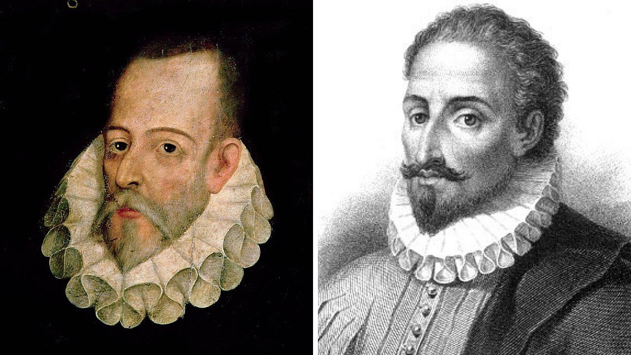 ¿Por qué el 23 de abril es el Día del Idioma castellano?