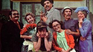 El chavo del 8: revive las escenas más emotivas de la serie televisiva