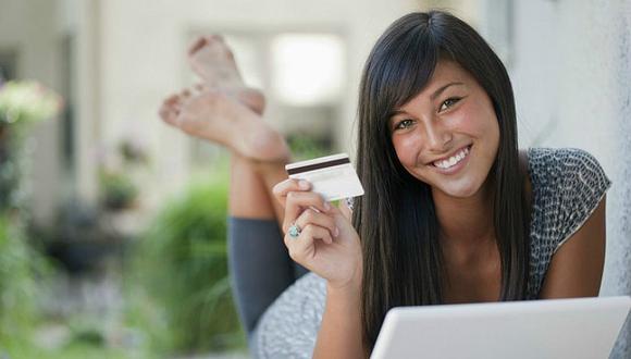 5 conceptos claves que todos deben conocer para el uso correcto de la tarjeta de crédito