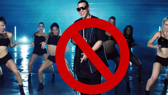 Guatemala prohibiría el reggaetón en horario de protección al menor