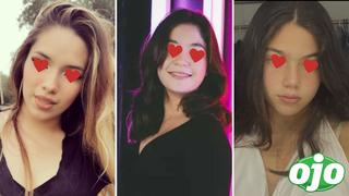 Usuarios explotan contra el ‘Miss Perú La Pre’ por elección de Kyara, Gaela y Alondra: “compraron la corona” 
