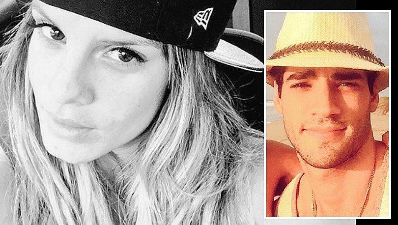 Alejandra Baigorria tomaría radical decisión si Guty Carrera vuelve a Esto es guerra