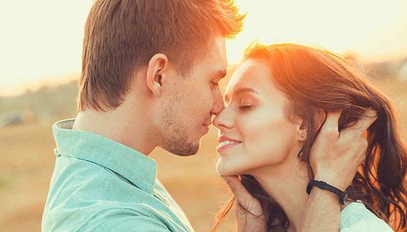10 cosas que logrará tu verdadero amor y no te darás cuenta