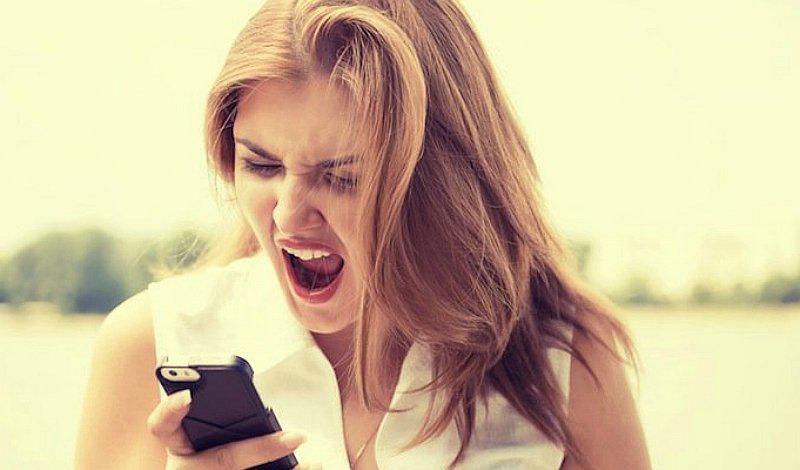 ¿Cuáles son los signos más malos del zodiaco?