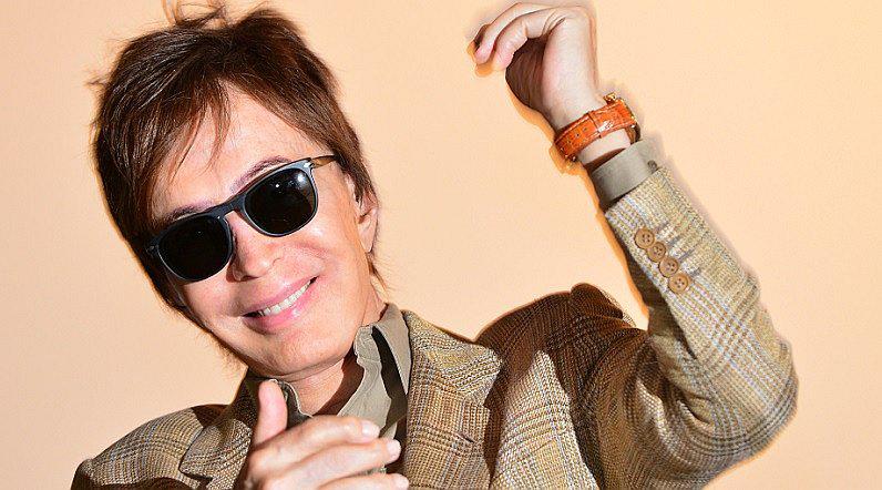 ​Michael Cimino: Muere director de 'El Francotirador' a los 77 años
