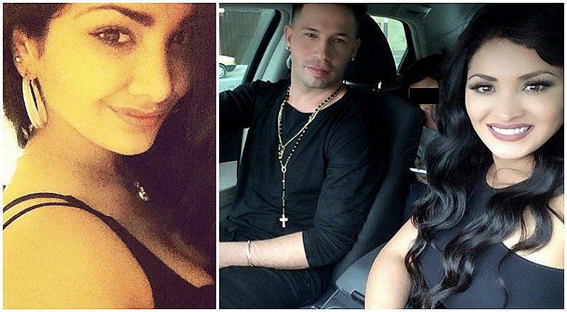 Chris Soifer: esto es lo que cree la hermana de Michelle Soifer sobre Kevin Blow