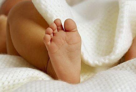 ​Bebé recién nacida muere aplastada por sus propios padres