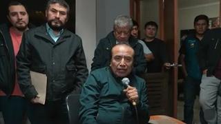 Agua Marina: ​¿Por qué el grupo no puede presentarse en Chile? (VIDEO)