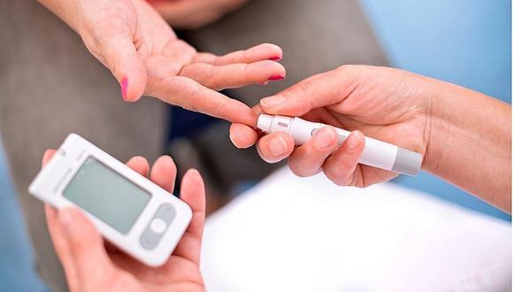 ¡Cuidado! 6 mitos más comunes sobre la diabetes