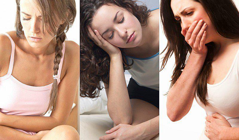 ¿Cómo saber si estás embarazada? ¡Atenta a estas 15 señales!