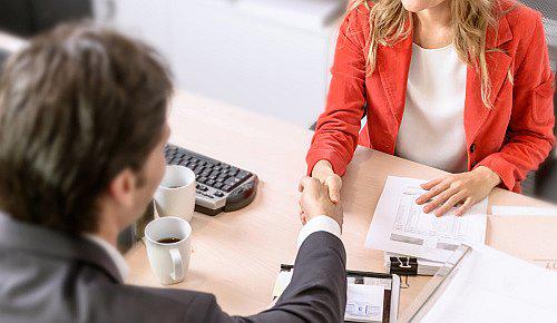 Seis recomendaciones para mejorar el historial crediticio 