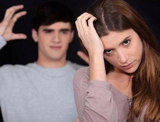 Mi enamorado me ocultó que tenía un hijo. No sé qué hacer. ¿Debo continuar con esta relación?