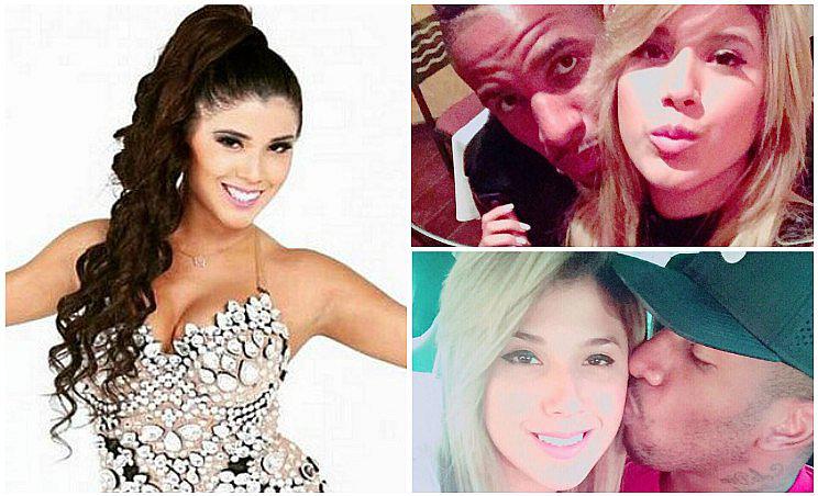Yahaira Plasencia: este es su actual estado sentimental ¡aunque no lo creas!