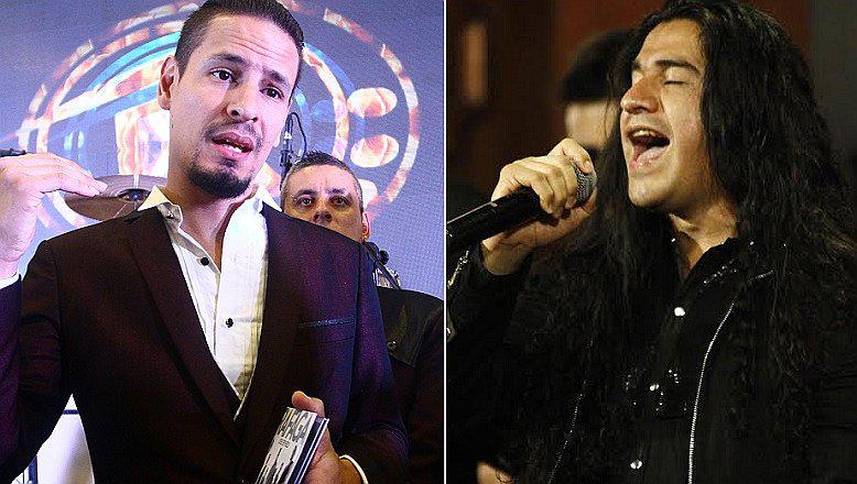 ​Ráfaga: Ariel Puchetta se solidariza con Arequipa por sismo y dice esto de Rodrigo Tapari