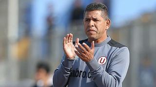 José ‘Puma’ Carranza y sus controversiales palabras en contra de Alianza Lima: “Lloran por todo”