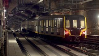 Primera etapa de la Línea 2 del Metro de Lima no entra en funcionamiento por discrepancias entre concesionaria, ATU y MTC