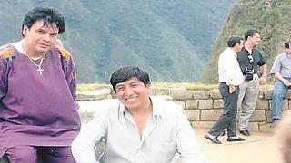 Juan Gabriel: Cusco enamoró al 'Divo de Juárez' y su guía cuenta detalles 