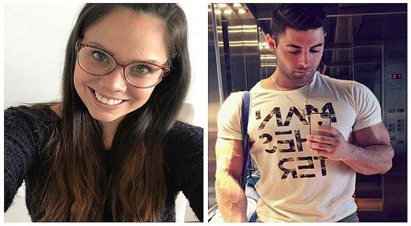 Andrea San Martín sobre Sebastián Lizarzaburu: "La gente cree que yo no lo supero" 