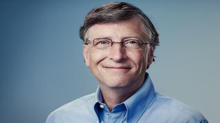 Bill Gates vuelve a ser el hombre más rico del mundo, según revista Forbes