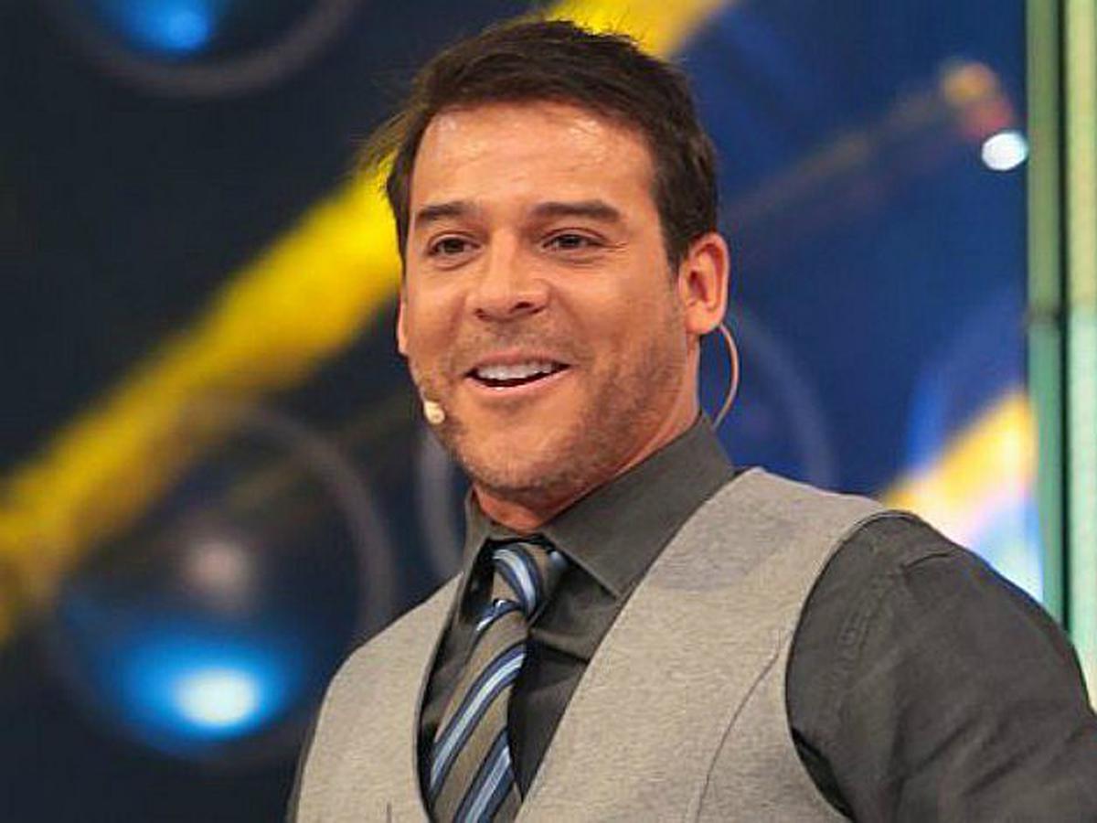 Que Lindos Ellos Son Los Chatos Con Mas Jale En La Television Nacional Mujer Ojo Como director, ¿cómo te nutres para crear tus producciones. ellos son los chatos con mas jale en