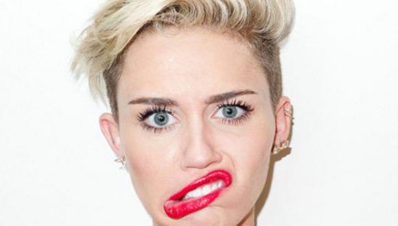 ¿Miley Cyrus evita las fiestas a pedido de Liam Hemsworth?