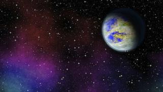 La NASA anuncia el hallazgo de 1.284 nuevos planetas con nueva técnica 